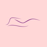 Agelock Skin Clinic logo - Similar company to Kaberaglobal.Com
