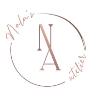 Nala's Atelier logo - Similar company to Newrise