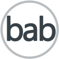 Bablab.com