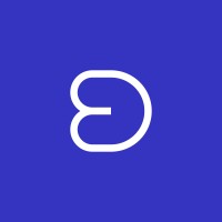 Bakkal Designs logo - Similar company to Foid Studio