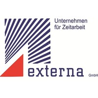 Externa Gmbh Unternehmen Für Zeitarbeit
