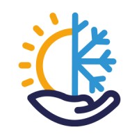Mr. Clim logo - Similar company to Owleads