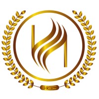 Hindustan Gold Company logo - Similar company to Infraops Stack