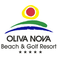 Oliva Nova logo - Similar company to Construcciones Hispano Germanas Sa