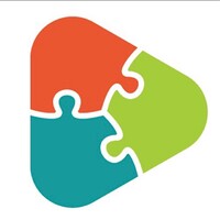 TherapySync logo - Similar company to Ccsi - Customized Computer Services, Inc.