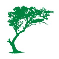 Key Financial, Inc. logo - Similar company to Workomotion