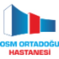Osm Ortadoğu Hastanesi