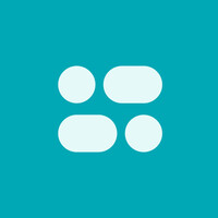 Fonoma logo - Similar company to Dara'S Services