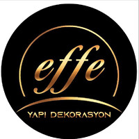 effe logo - Similar company to Tecna Türkiye