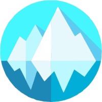 Iceberg Publicidade