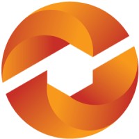 OasisWorks, Inc. logo - Similar company to Resero Analytics