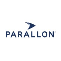 Parallon logo - Similar company to The Outsource Group
