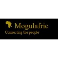 Mogulafric