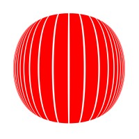 Fisheye Learning - Global Leadership Training & Retreats logo - Similar company to Gmj Technologies