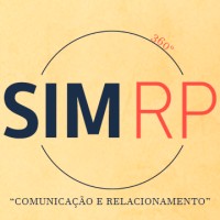Marketing Digital & Relações Públicas - SimRp360º logo - Similar company to E-Music Relations