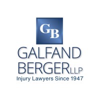 Galfand Berger, LLP logo - Similar company to Wapner Newman