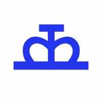 PT Tunas Mitra Jaya logo - Similar company to Pt. Tunas Mitra Sukses