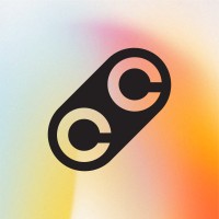 Color Camp