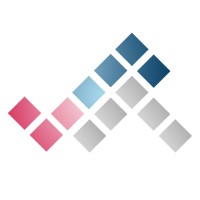 SERSAN ALGORITHMIC logo - Similar company to Accurate Quant