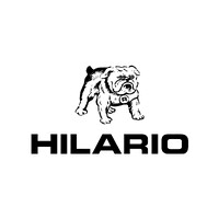 Hilario | Barber Shop & Hair Salon logo - Similar company to Metodo Rossano Ferretti
