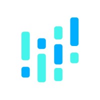 MyDash logo - Similar company to Rallypoint