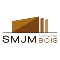 SMJM Bois logo - Similar company to Cecoia