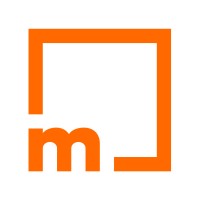 Tiendas Matt logo - Similar company to Alkiosko.Com (Alkiosco  Logistics S.A)