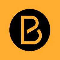 BULIR logo - Similar company to Bulir Technology