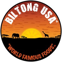 Biltong USA