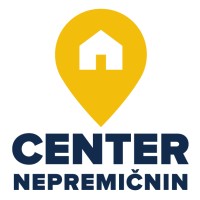 Center Nepremičnin | Geoprojekt D.O.O.