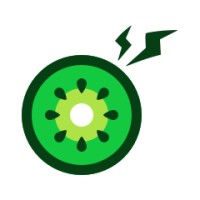 Kiwi Mobility logo - Similar company to Extra Watts