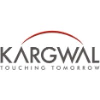 Kargwal Constructions Pvt Ltd