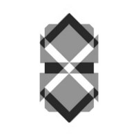 Skyss Stduio logo - Similar company to Xeito Go