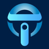 IoT White Technologies, C.A. logo - Similar company to Logoscorp