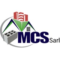 M. CONSTRUCT AND SERVICE Sarl logo - Similar company to Selectron-Service