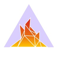 Of Ash and Fire logo - Similar company to Quickbeam
