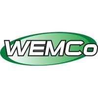 WEMCo Ltd logo - Similar company to Murch And Baker Heating