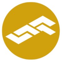 Freewill Solutions Company Limited. logo - Similar company to Salween Solutions Co., Ltd.
