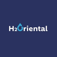 H2Oriental logo - Similar company to Ríccoli
