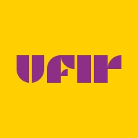 UFIR logo - Similar company to Agentura Wenku S.R.O.