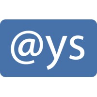@ Your Service Beheer BV logo - Similar company to Netherlands Biosecurity Office