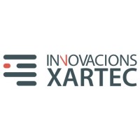 Innovacions Xartec, S.L.