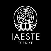 IAESTE Türkiye logo - Similar company to Marj Developmnt Llc
