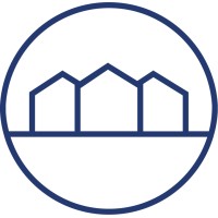Freehill Ventures logo - Similar company to Leconte