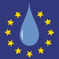 ESPEN - European Society for Clinical Nutrition and Metabolism logo - Similar company to Equiliberty