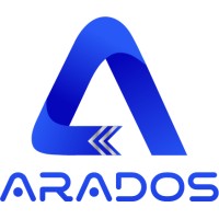Arados Software logo - Similar company to Coreline