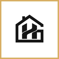 Holy Grail Homes logo - Similar company to Shaman