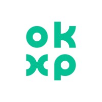 One of a Kind eXPerience logo - Similar company to Baseball Tv France