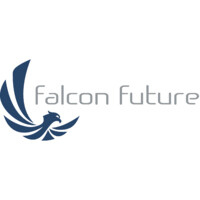 Falcon Future