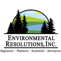 Environmental Resolutions, Inc. logo - Similar company to Dempsey, Dempsey & Sheehan